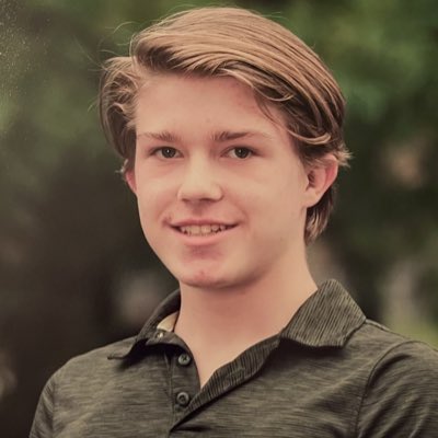 durwin2point0's tweet photo. #NewProfilePic https://t.co/1oql9dWrHb