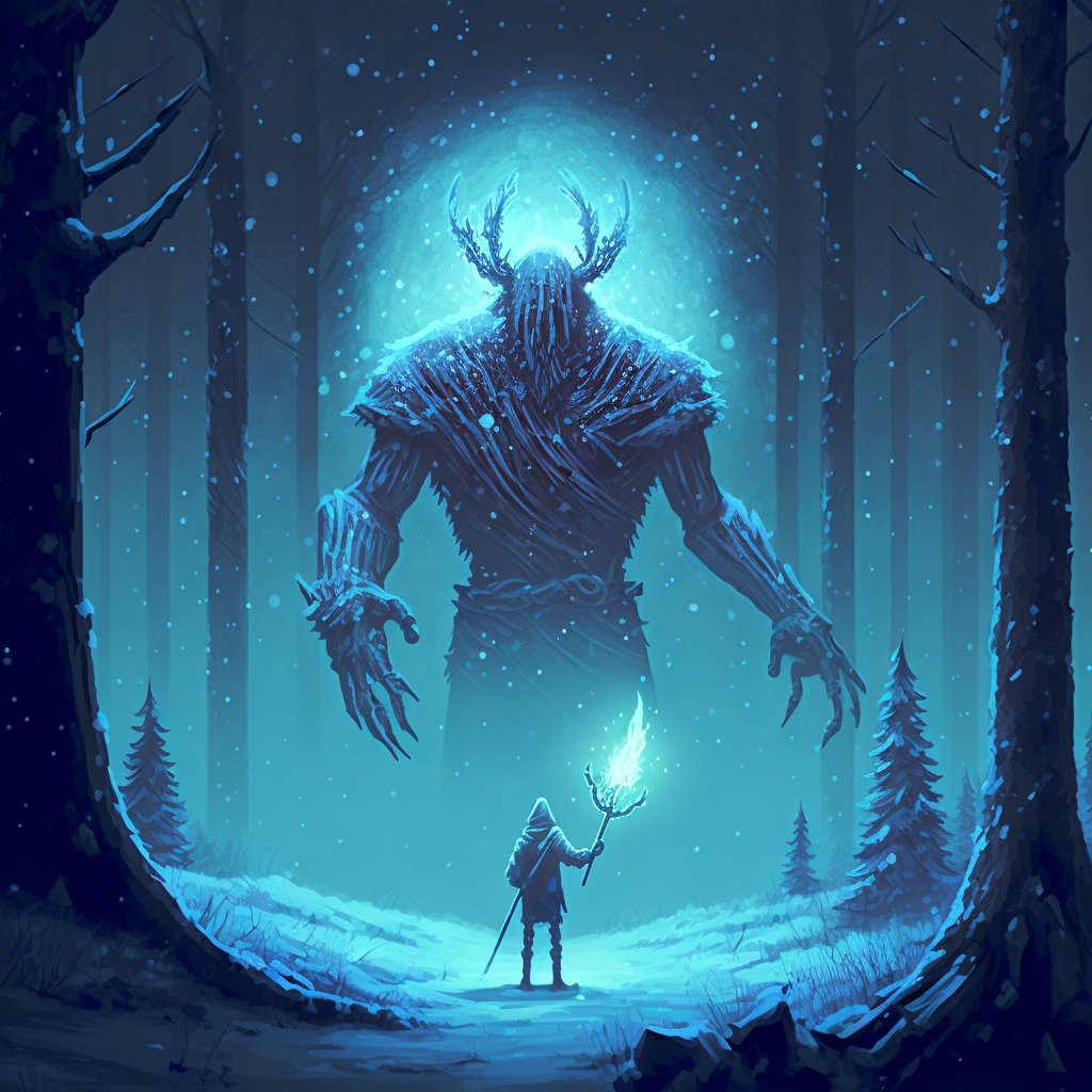 🔥First-ever Adventurers NFT giveaway🔥

We are raffling away 1x free mint (mint costs covered by us) in anticipation of our mint on February 7.

Everyone can participate, simply:

- Like and RT this tweet
- Tag 5 frens below
- Tell us what you LOVE most about Adventurers

72 hrs