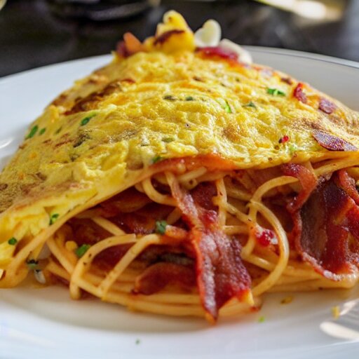 ✨ Dining Near Me ✨ tweet media