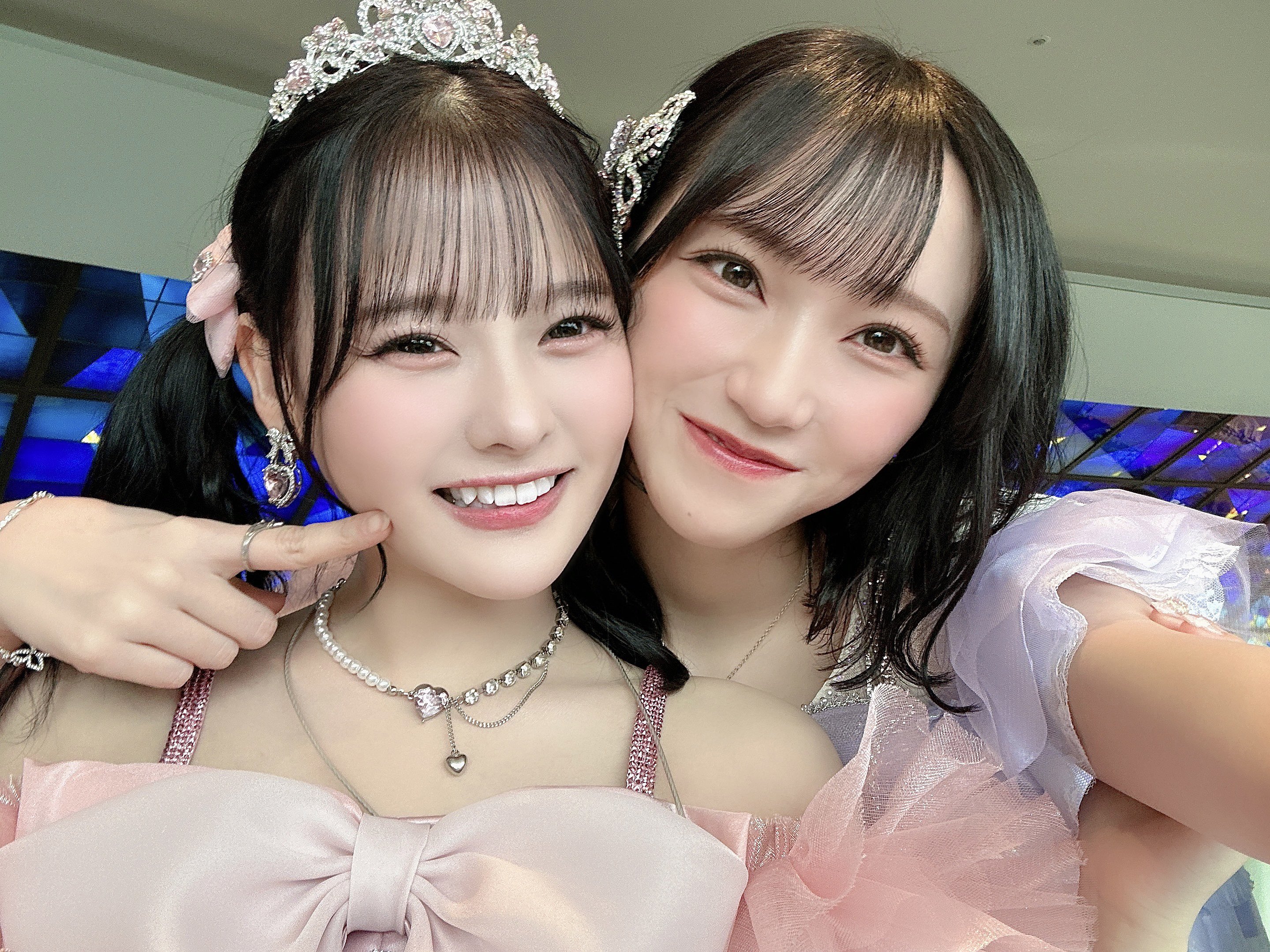 野口 衣織 on X: 野口 衣織 on X: