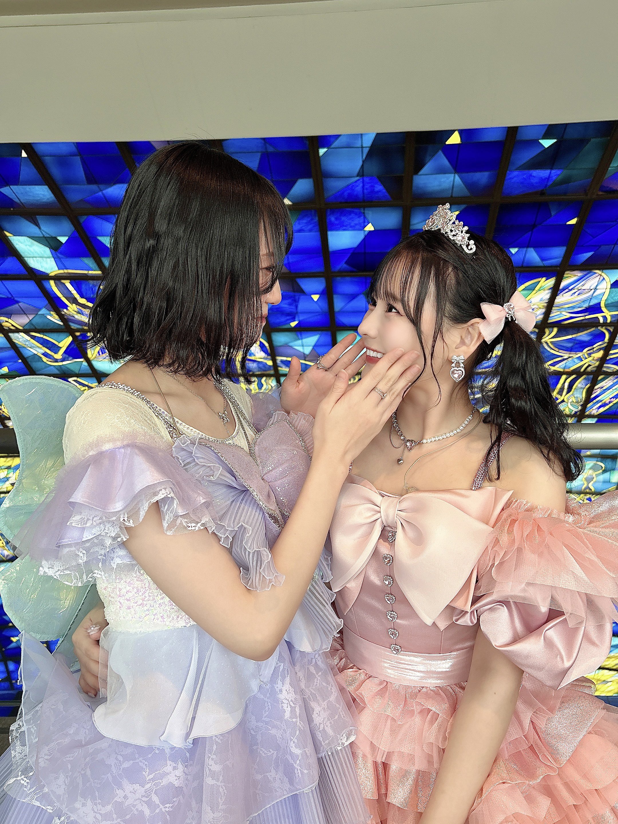 齊藤 なぎさ على X: 