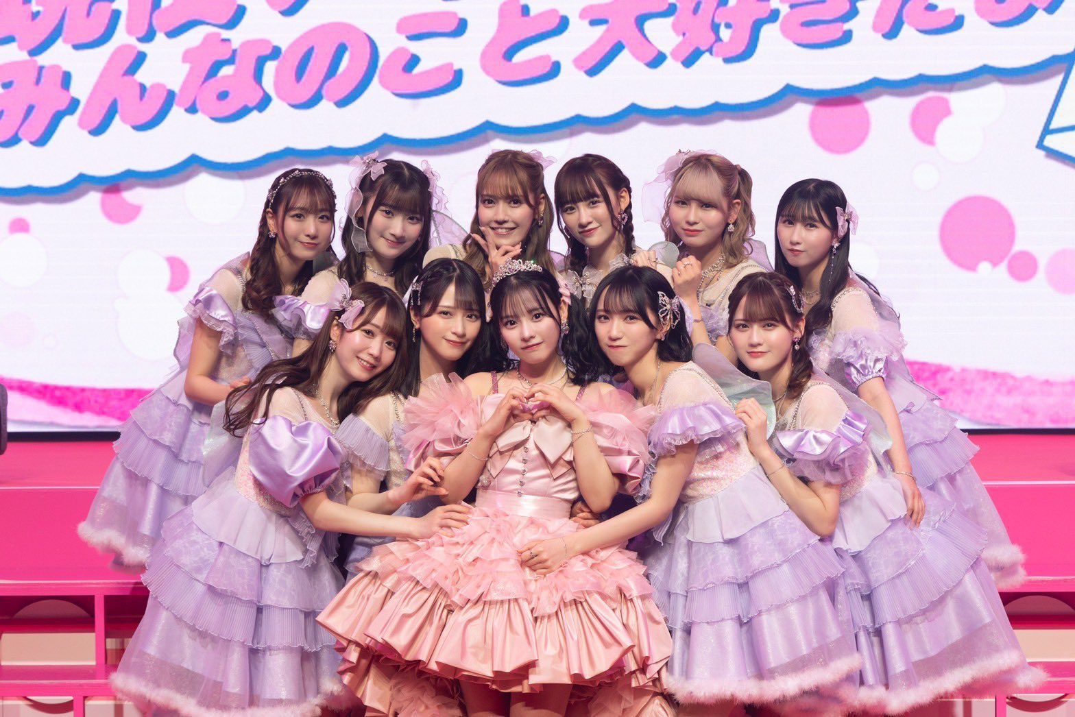 野口 衣織 on X: 