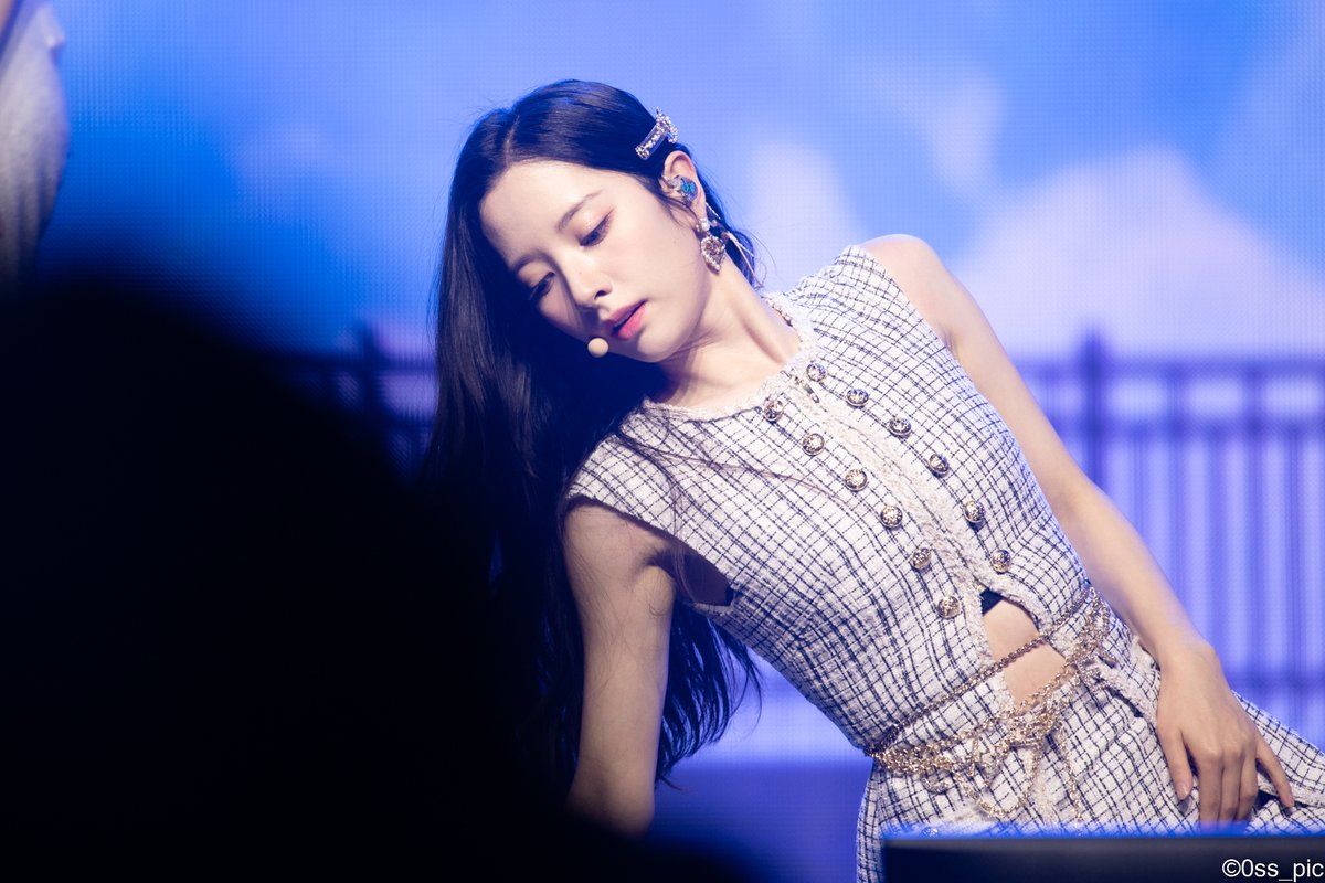 wjsn_pic tweet media