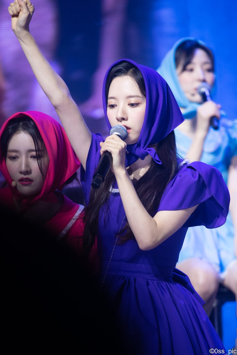 wjsn_pic tweet media