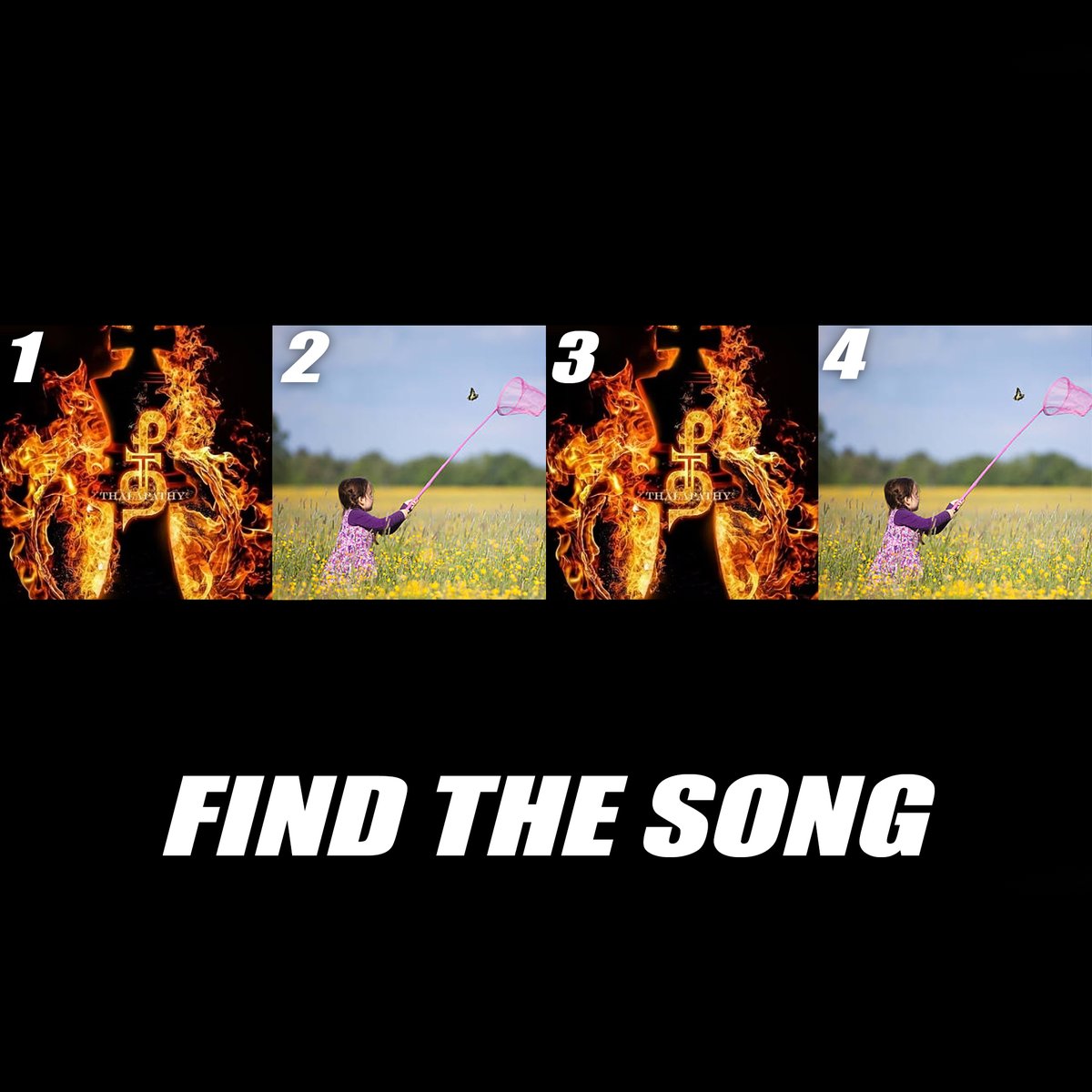Massaudios's tweet photo. Find The Songs Makkale 🤔
#songs #findthesong #massaudios https://t.co/BBMebAd0bT