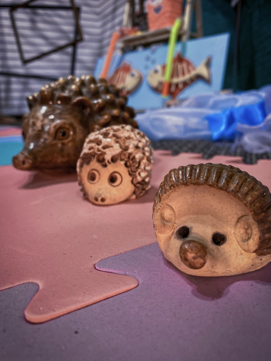 Balbir Singh Dance Co tweet media