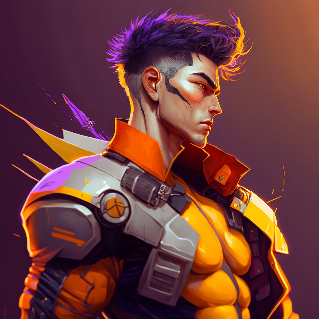 itsmehotking's tweet photo. 🌟New Drop🌟
Universe Cyberpunk #C044
Check it now on :https://t.co/F8mUG5QpMk
#NFT #nftcollector #NFTdrop #NFTs #NFTCommunit https://t.co/LWRE6PA9BI