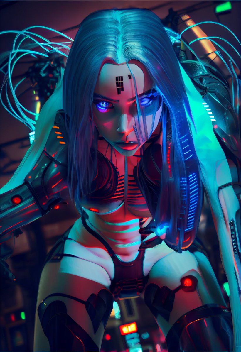 FeralDutchman's tweet photo. Currently being auctioned on our server.. current highest bid is 160k $PRSPR! Come join the excitement! https://t.co/fjJwWyqWtu #Cardano #ADA #PRSPR https://t.co/5Klh6EaPMg