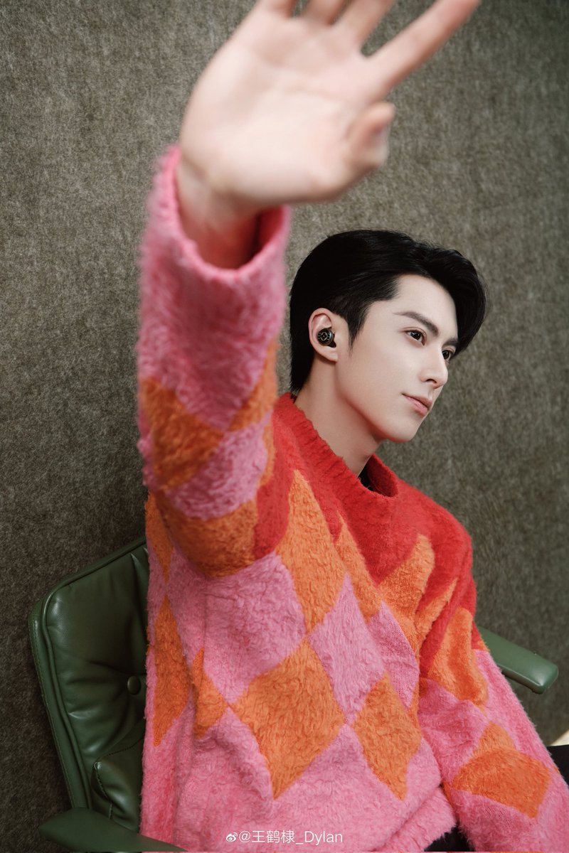 dylanwangindo's tweet photo. 130123 Dylan Wang Weibo Update

#Dylanwang #WangHeDi https://t.co/p0vTcFX4KT