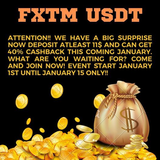 stephjenner01's tweet photo. lets make your 11 usdt start earn up to 20-50$ daily salary. Ask me HOW i can teach and guide you https://t.co/TCt8uS5zAL