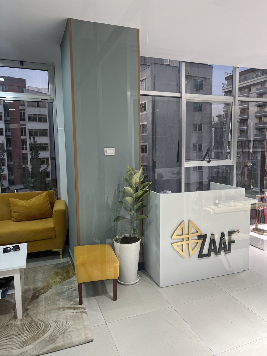ZAAF NEW SHOP 
Meskel Flower, Addis Ababa 
#madeinEthiopia #leathergoods