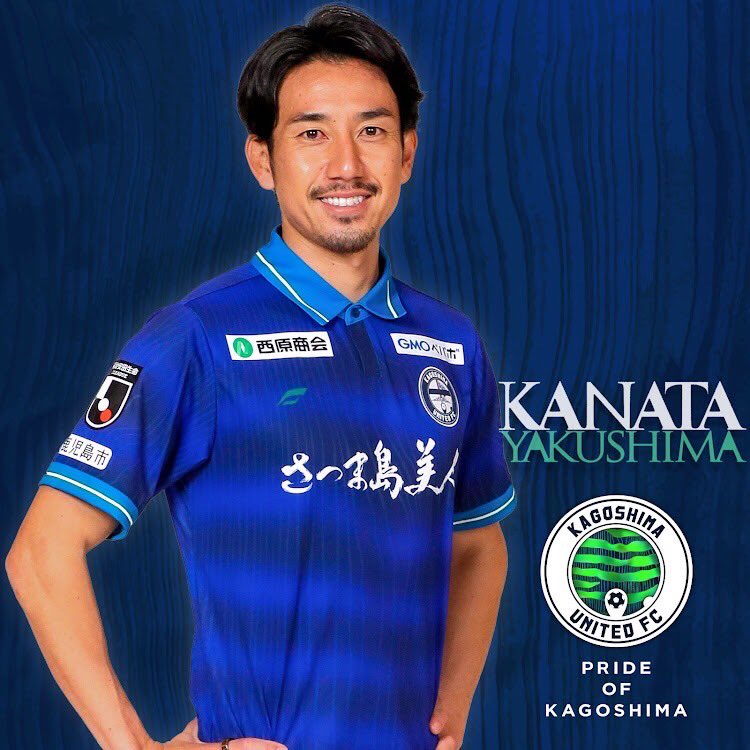 千布一輝 on Twitter 