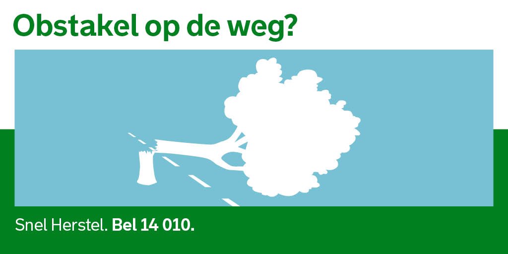 Ronald Loch tweet media