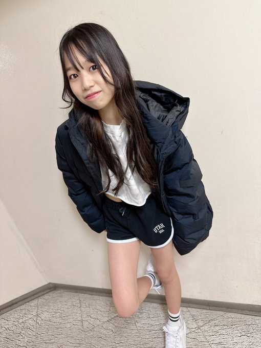 Twitterのコスプレ画像27