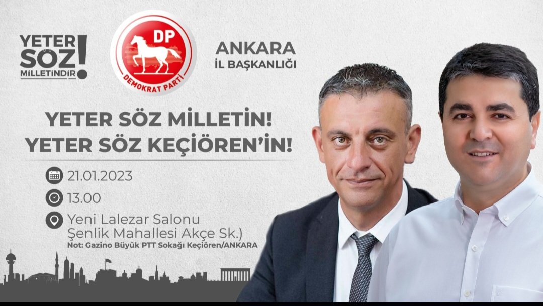 Mehmet Yurtoğlu tweet media