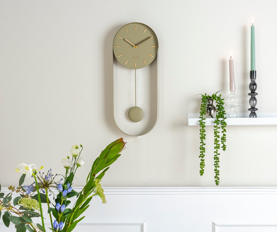 Corcorans Furniture tweet media