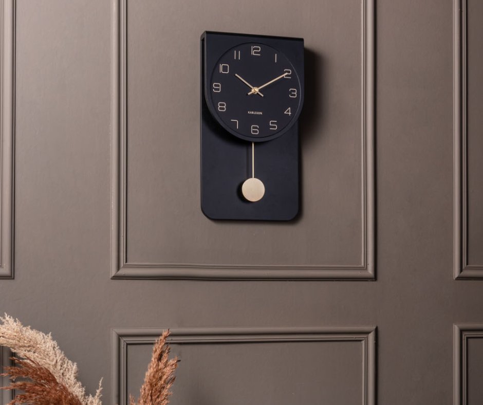 Corcorans Furniture tweet media