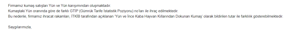 ziban0l's tweet photo. @mahir_er01 Şirkete ihkib ile aradaki farkın sebebini sorduğumda verdikleri cevap. https://t.co/OwA9hY5fIt