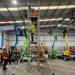 Photo by StoneServicesUK (@StoneServicesUK)