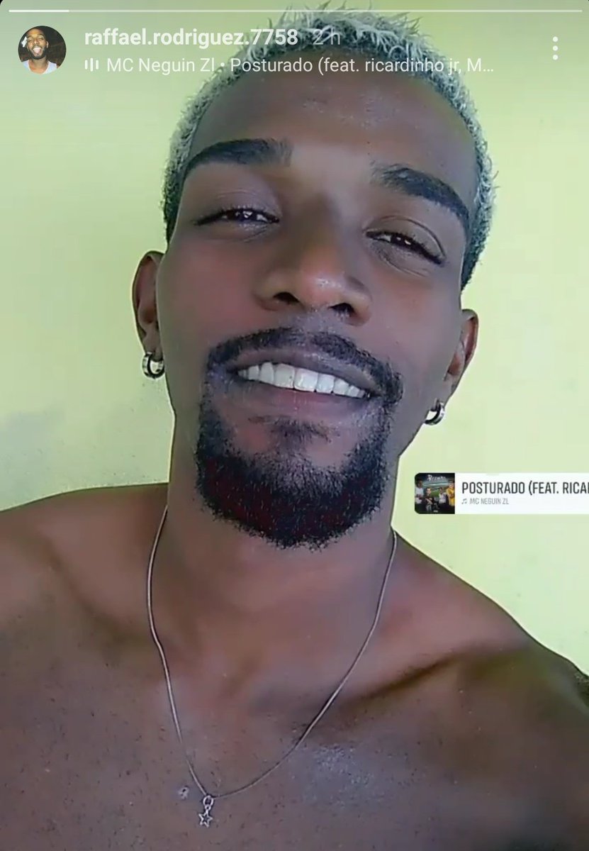 raffaelhermoso's tweet photo. Sextou bebês 🙏🏼🔥 #loiropivete #nigga #boyfromrio #blackdick #cuteboy #posturado https://t.co/TLirs8vjAR