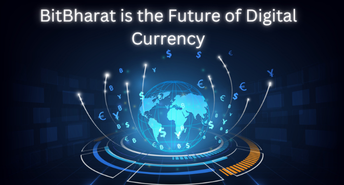 BitBharat tweet media