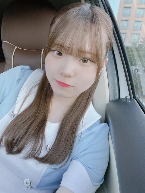 Twitterのコスプレ画像19