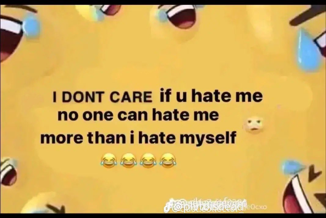 OnlyRepDesigner's tweet image. 