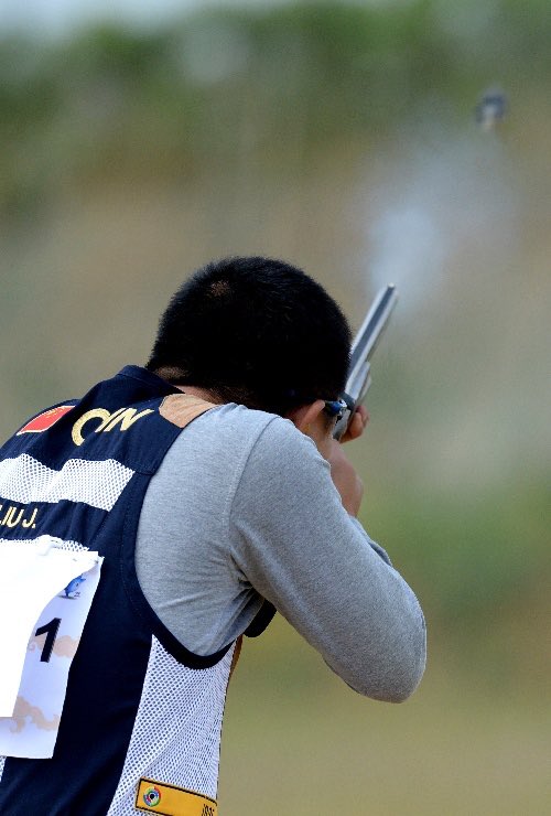 胖熊 bearjj tweet media