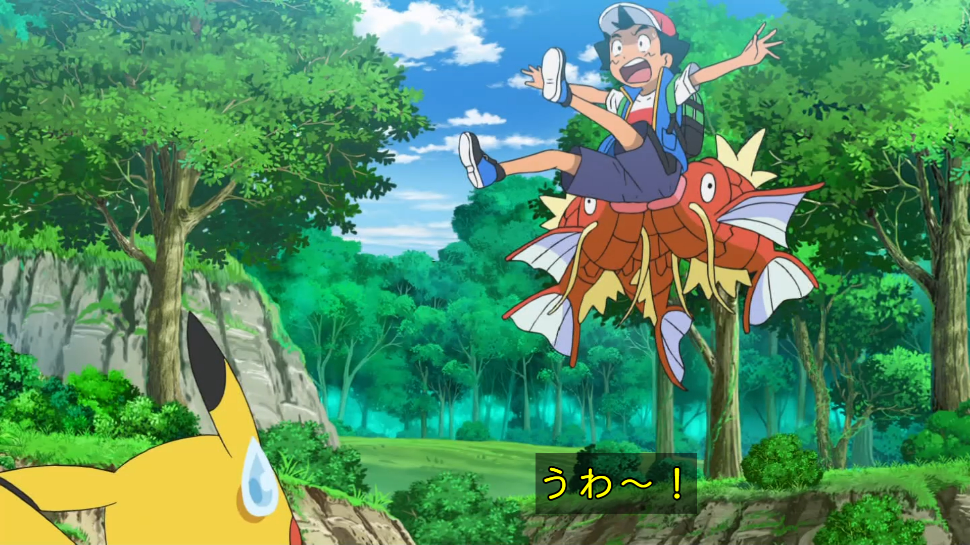koichil on X: koichil on X: