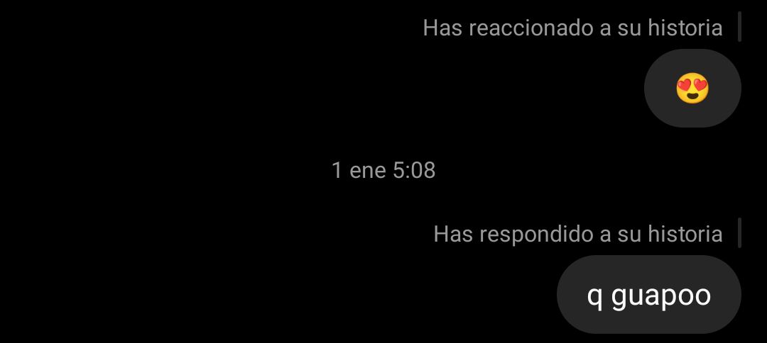GenioAtrapao's tweet photo. Cómo empezó // Cómo va 🥰 https://t.co/eUt5vSlhUP