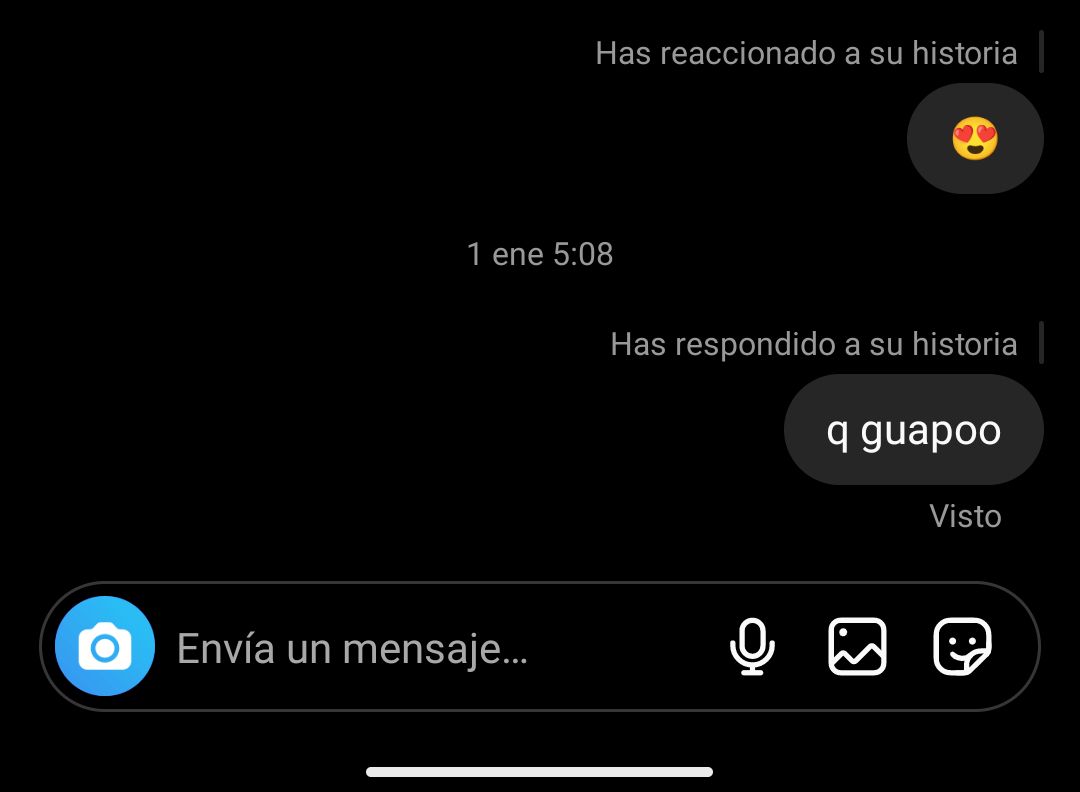 GenioAtrapao's tweet photo. Cómo empezó // Cómo va 🥰 https://t.co/eUt5vSlhUP