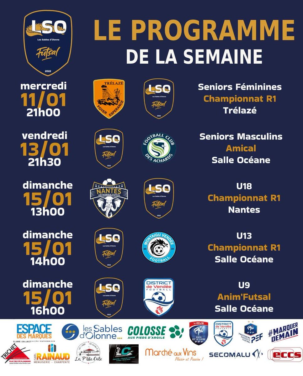 Marché aux Vins 🍷 tweet media