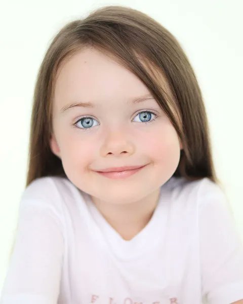 Our Alara-Star Khan is on fire 🔥 making it to the final round in not one but SIX of her last few castings.

Our kids and parents work tirelessly behind the scenes,  and we couldn't be more proud of their determination! 

#BAM #BAMFamily #BAMKidz