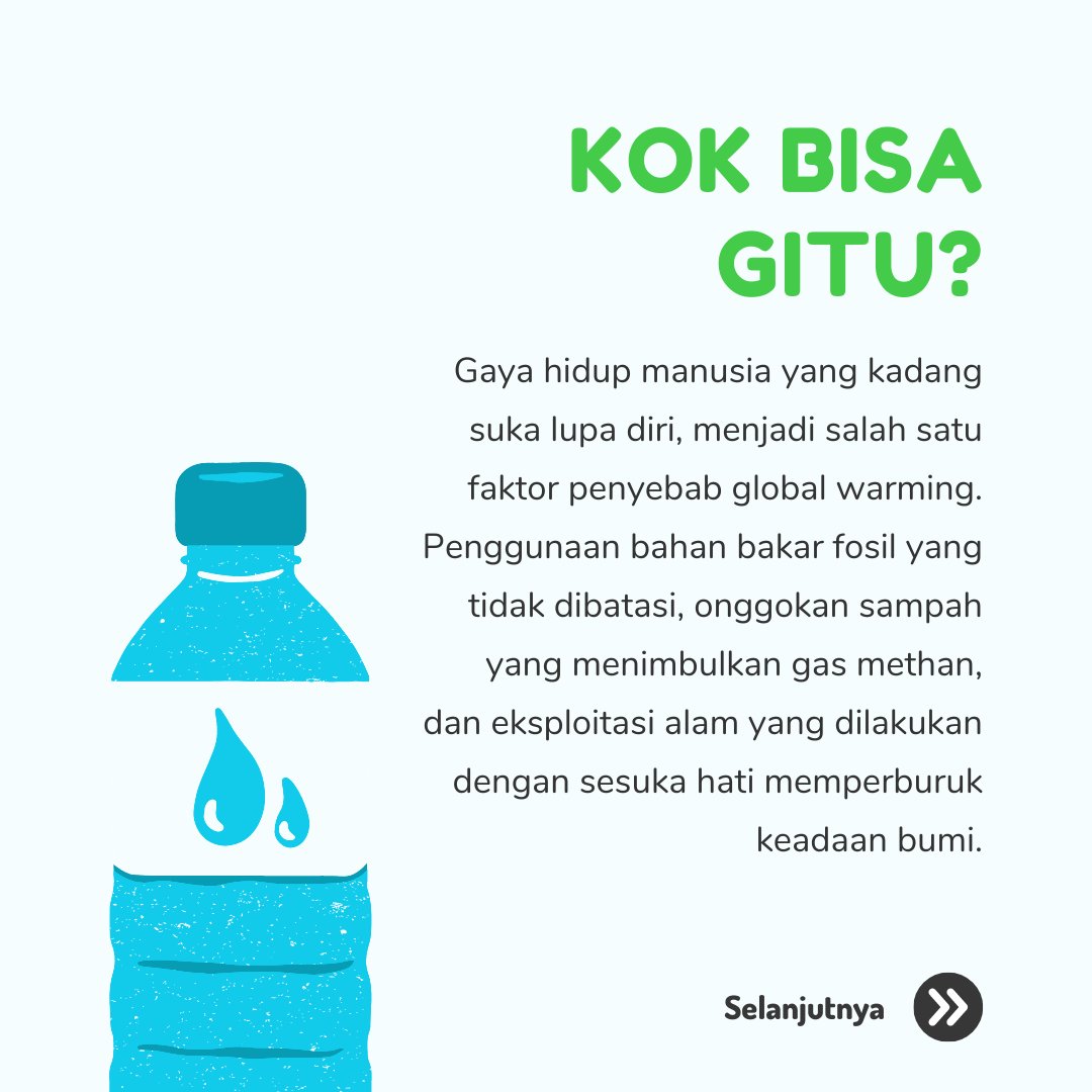 OF_UKIndonesia's tweet photo. Pembentukan empati lingkungan hrs dilakukan sedini mungkin. Agar kelak generasi penerus kita sdh paham akan tanggung jawabnya kpd bumi tepat yang kita diami bersama. Pembangunan kesadaran positif harus dilakukan secara berkelanjutan di setiap generasi, bumi senatiasa layak huni https://t.co/Slt8V6g5DK