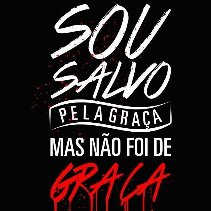 1978josa's tweet photo. #D_AndradeSDV
#PelaPatriaSDV
🪖🪖
@goncalves_pedra
@JrVendraminiR
@Adm_MitoFer
@EvaneEriceira
@ASilva70
@carolinehammoud
@IreteSouza
@VillamarksBrito
@wefightforBr
@JoiceGodooi
@vadadarjs
@gracinhalara
@PatyMarquezinho
@MeireFarias9
@vieira_azael
@Eltonjohncamarg
@1978josa https://t.co/LBMTWECb3n