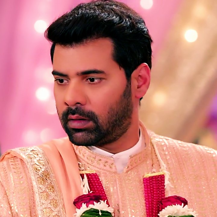 Andrasabe's tweet photo. #ep234 #ShabirAhluwalia #RadhaMohan #MohanTrivedi https://t.co/qa3n9dImPj