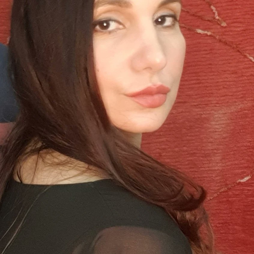 muskan_jay's tweet photo. #muskanjay #برشلونه_ريال_بيتيس #البزنس37 #ليله_عبدالمجيد #MissUniverse #нюдсочетверг https://t.co/Blaa9u9rrw
