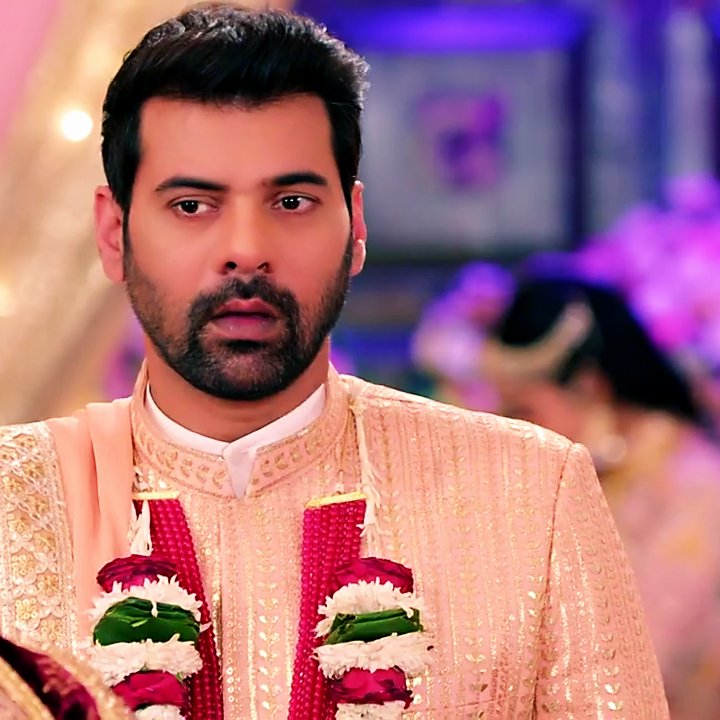 Andrasabe's tweet photo. #ep234 #ShabirAhluwalia #RadhaMohan #MohanTrivedi https://t.co/qa3n9dImPj