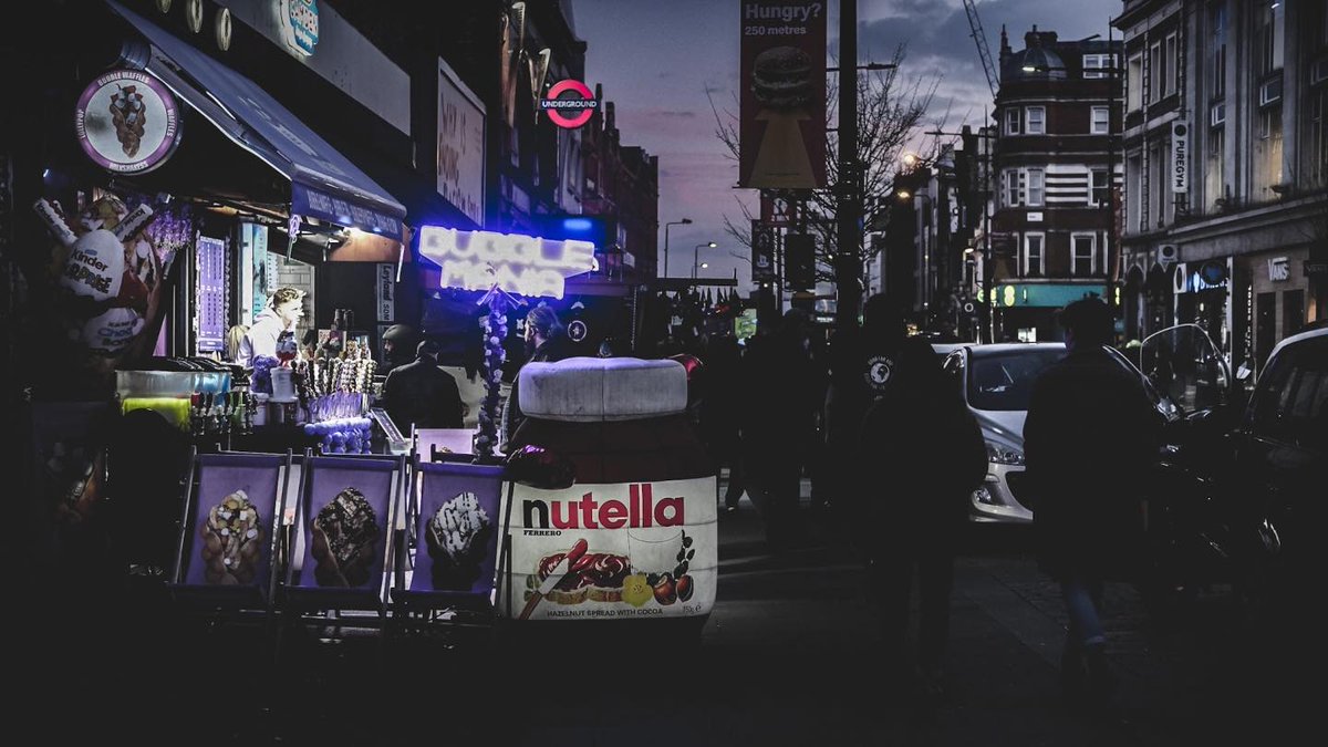 im_jdasilva's tweet photo. The night is always young and sweet!
•••<|>•••
#streetphotography #urbanphotography #streetstyle #streets #travelphotography #streetart
#streetphoto #streetvision #streetscape #streetshooting
#fujifilm #fujifilmstreetx https://t.co/nHn9buBqzA https://t.co/efj6Q0ymAX