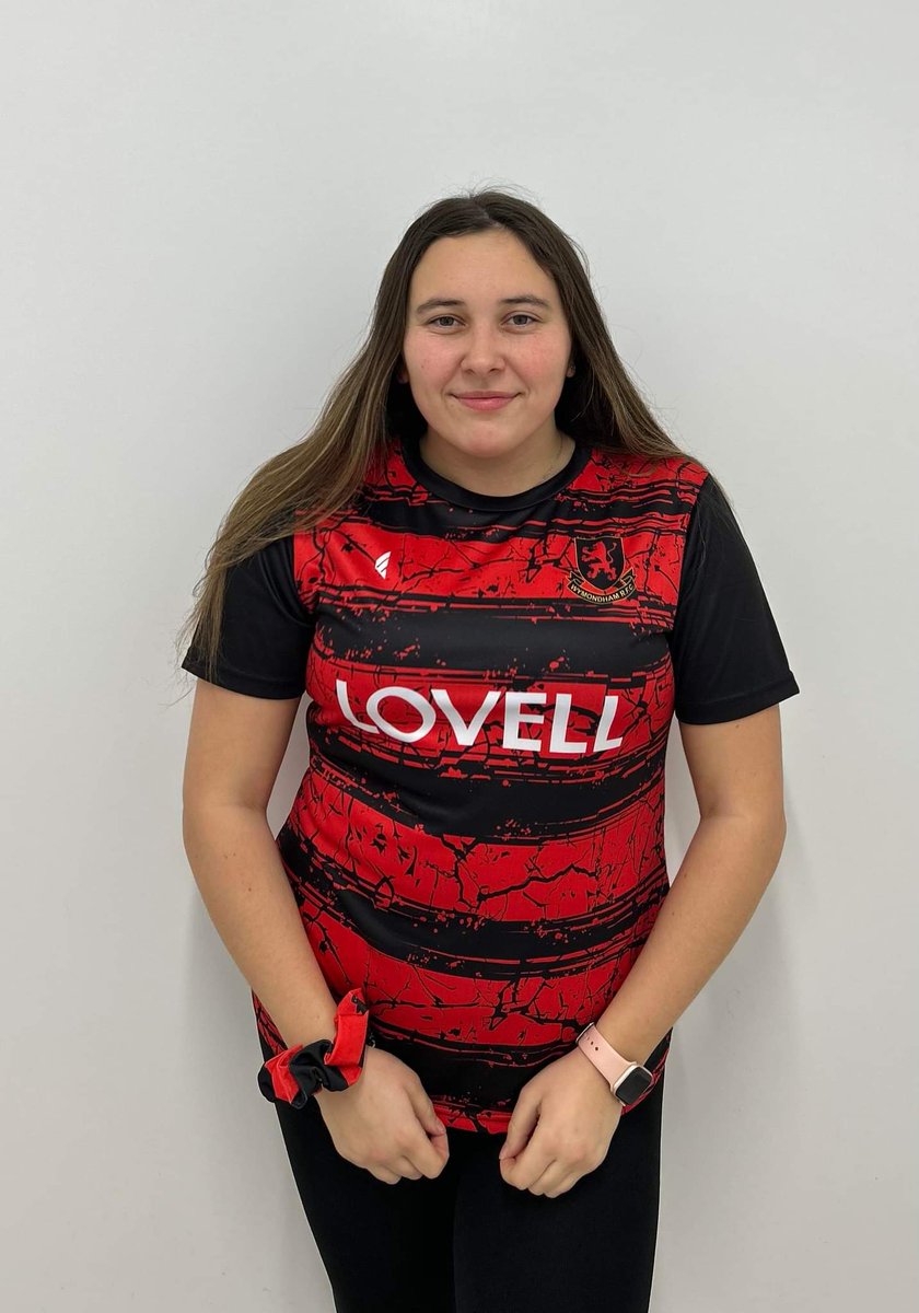 We've joined the Red &amp; Black family! 🔴⚫

Lovell have just taken sponsorship of Women's rugby team, Wymondham Wasps for the next two seasons. 

Read more about the sponsorship and find out more about Wymondham Wasps here: corporate.lovell.co.uk/newsroom/2023/…