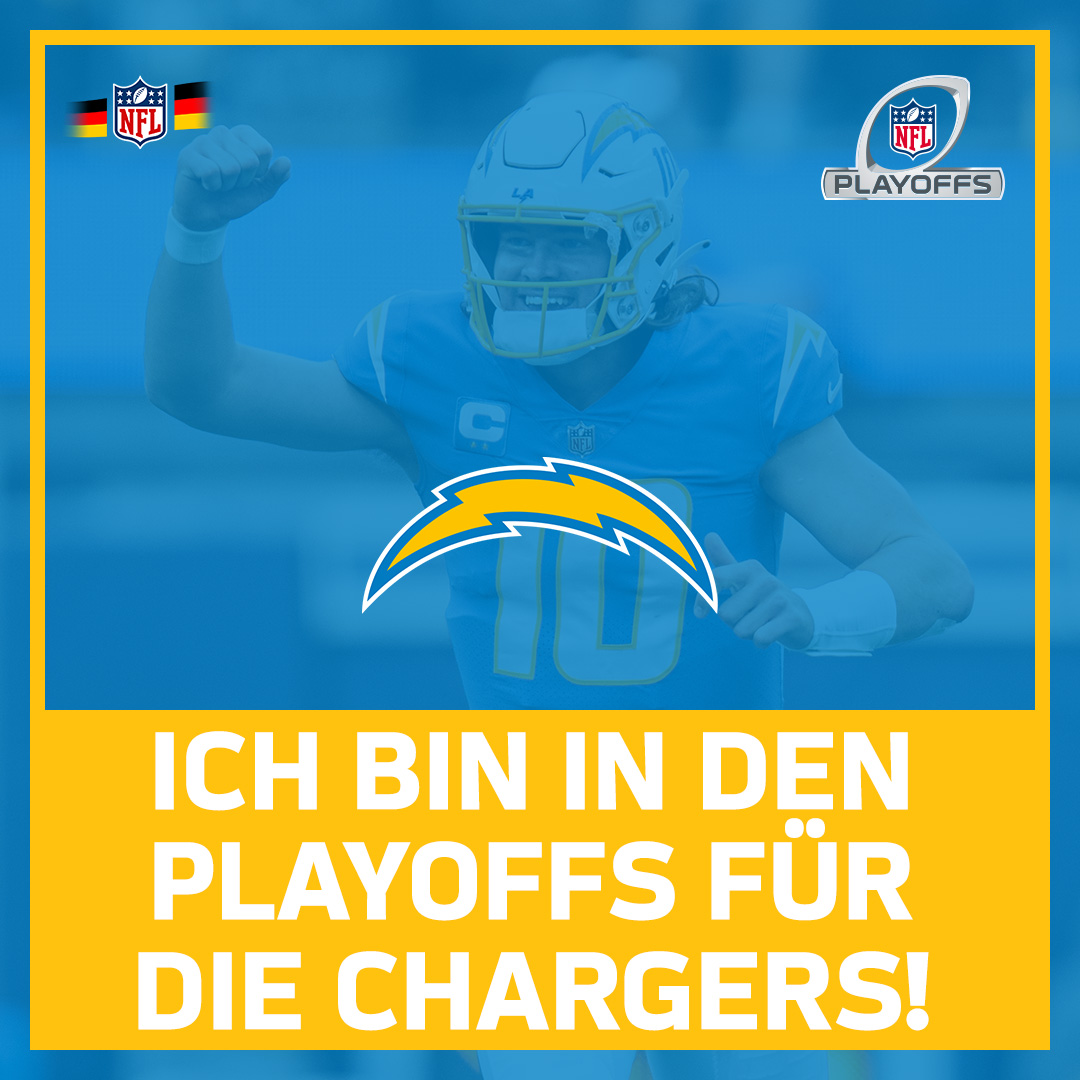 NFLDeutschland tweet picture