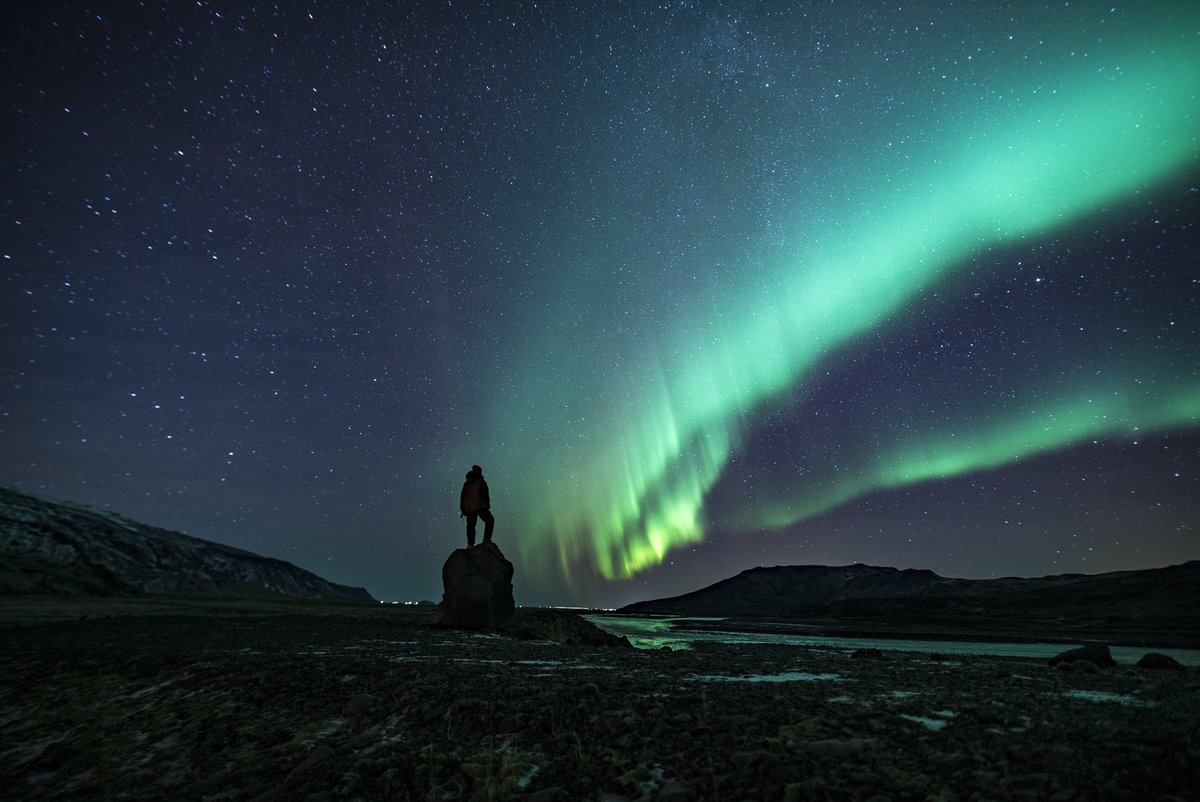 Activity_Travel's tweet photo. Seeing the Northern Lights as a family is an unforgettable experience you will cherish. The magical thing about seeing the Northern Lights with your own eyes is that every display is unique.

The hunt for the next, bigger, show keeps us coming back >> https://t.co/bAzpO3LUUf https://t.co/nOiMcXYFaG