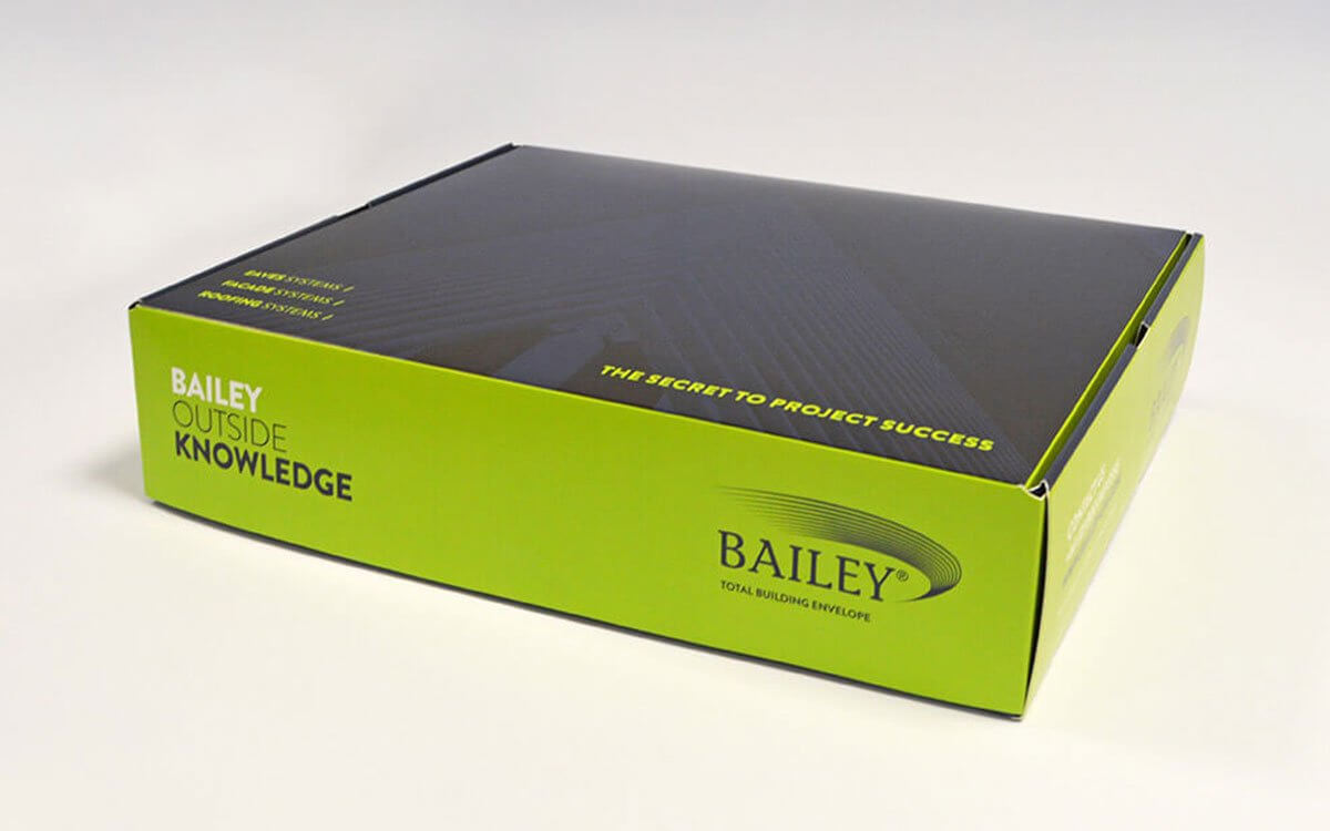 cosmeticprinti1's tweet image. Small Custom Boxes London and Manchester UK
There are various types of small custom boxes that you can order for your business. You can choose from a variety of box styles and sizes
Learn More:customboxpackaginglabels.co.uk/small-custom-b…
#CustomprintedboxesUK #buysmallcardboardboxes