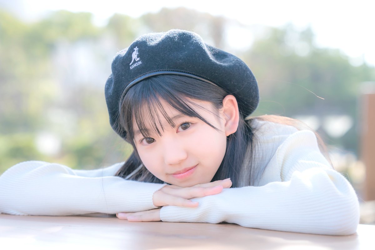 2023.1.8 ららﾁｬﾝ(@RARAorLALA) #らら #長崎超絶美少女隊 #ssb #TSK