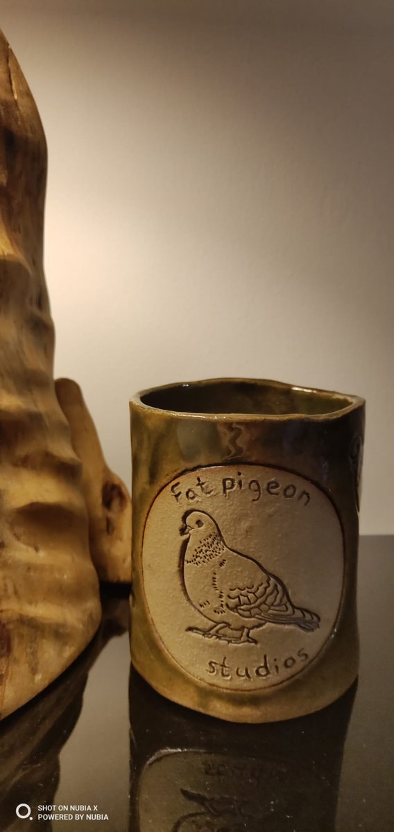 Christmas pressie created by my niece Anna 😁. Cadeau de Noël réalisé  par ma nièce Anna