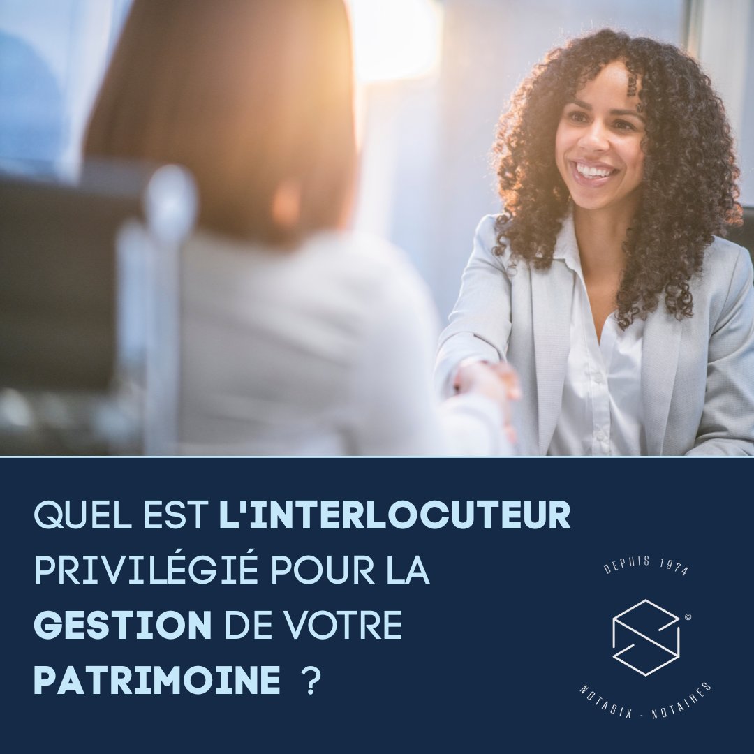 Nota_Six's tweet photo. Aux côtés des #familles tout au long de leur vie, le #notaire est proche de ses clients et sa vision globale de chaque situation familiale et patrimoniale lui permet de proposer un #accompagnement sur mesure et sécurisé 👉 https://t.co/t5PX0D3CBL https://t.co/FS0XhPKxZp