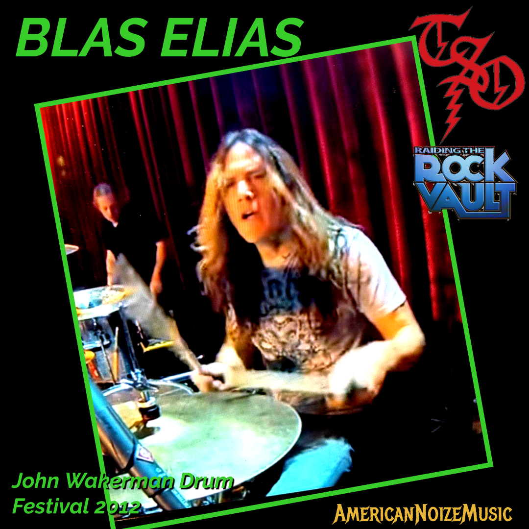 KiddMe5's tweet photo. #kickassDrummer Watch the full drum video here... https://t.co/5hkjvhudik
@blaselias https://t.co/c26qL4Evp8