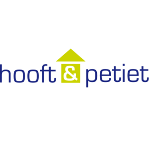 LageWeideILW's tweet image. #Vacaturevrijdag! Op #LageWeide zijn mooie #vacatures die we verzamelen op lageweidewerkt.nl. Bij H&amp;amp;P Interieur B.V. zoeken ze een logistiek medewerker en woninginrichter.

lageweidewerkt.nl/vacatures/1124…

Werkgever op Lage Weide? Plaats jouw vacatures ook op dit platform!