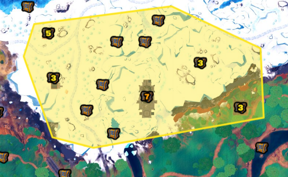 Here in finals <a href="/lmaolazy/">lazy</a>