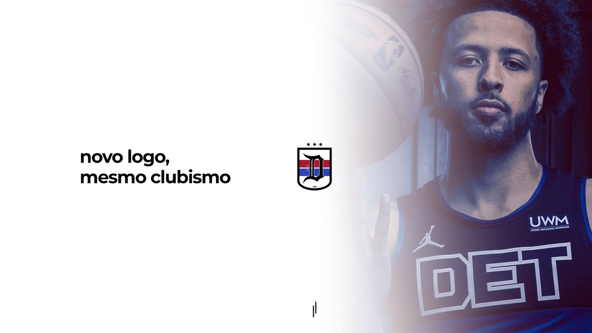 Defreud Pistons tweet media